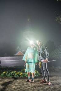 BIB: 
                            <button type="button" onclick="openModal(22298368)" class="btn btn-primary btn-sm float-right btn-popup" data-toggle="modal" data-target=".modal-high-quality">
                        <i class="fas fa-shopping-cart"></i> Add to Cart
                    </button>
                                            <button type="button" onclick="isThisMe(22298368, true)" class="btn btn-success btn-sm float-right btn-popup btn-isme hidden" data-toggle="tooltip" data-placement="bottom" title="นี่คือรูปของคุณใช่ไหม คลิกที่นี่เพื่อเอาเข้าอัลบั้ม">
                        <i class="fas fa-plus"></i> Add to album
                    </button>
                    <button type="button" onclick="isThisMe(22298368, false)" class="btn btn-warning btn-sm float-right btn-popup btn-isnotme hidden">
                        <i class="fas fa-ban"></i> Remove from album
                    </button>